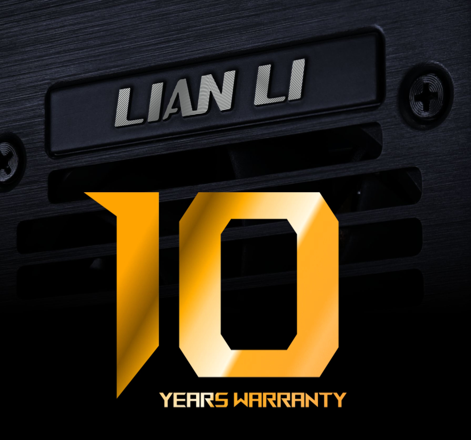 SP V2｜LIAN LI｜株式会社アユート PCパーツ・VR・オーディオ等周辺